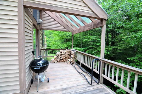 113 Upper Crossroad Road Ludlow VT 05149