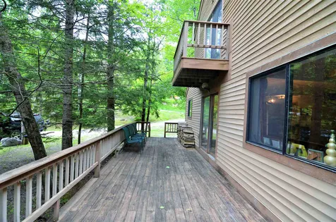 113 Upper Crossroad Road Ludlow VT 05149