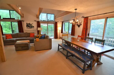 113 Upper Crossroad Road Ludlow VT 05149