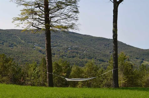 113 Upper Crossroad Road Ludlow VT 05149