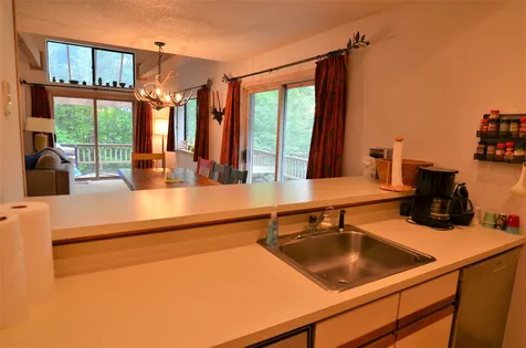 113 Upper Crossroad Road Ludlow VT 05149