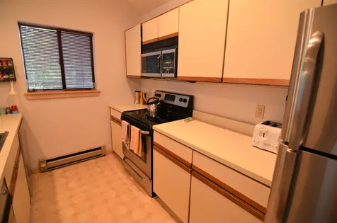 113 Upper Crossroad Road Ludlow VT 05149