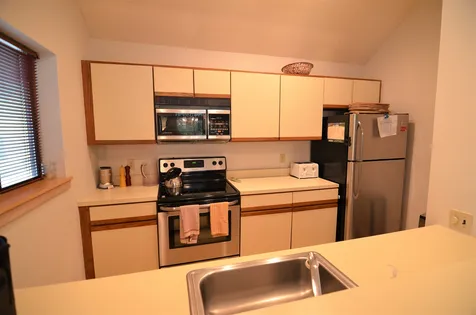 113 Upper Crossroad Road Ludlow VT 05149