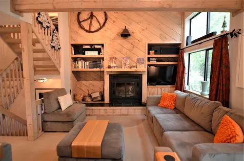 113 Upper Crossroad Road Ludlow VT 05149