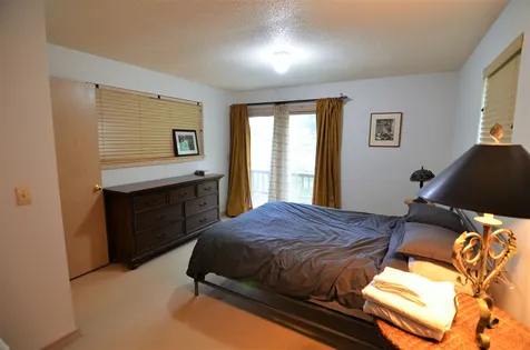 113 Upper Crossroad Road Ludlow VT 05149