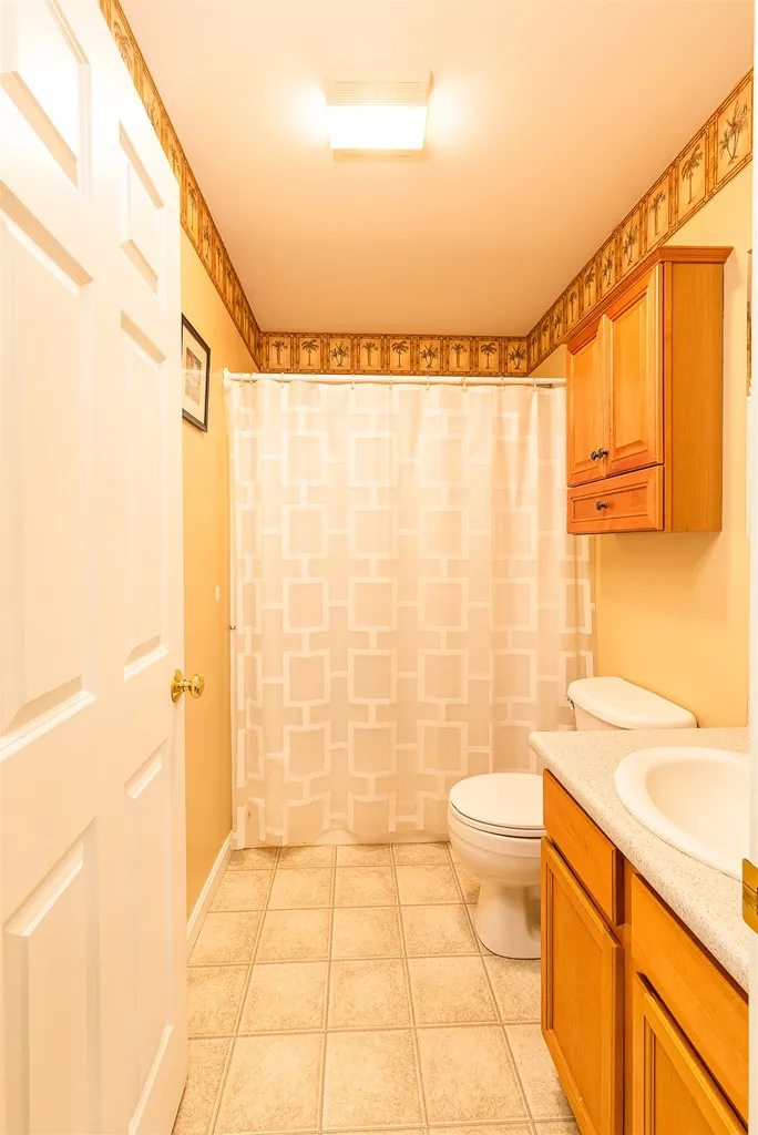 82 New Hampshire Drive Webster NH 03303