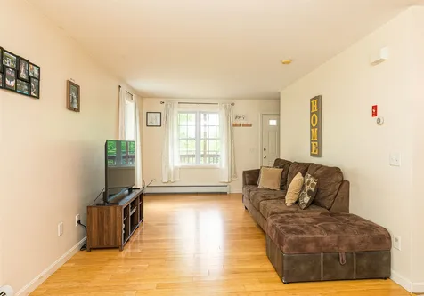 82 New Hampshire Drive Webster NH 03303