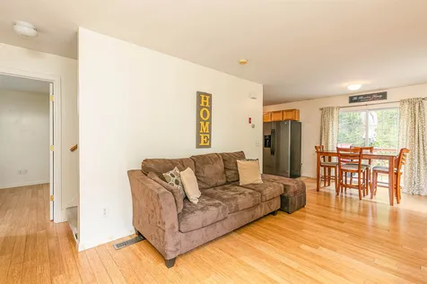 82 New Hampshire Drive Webster NH 03303