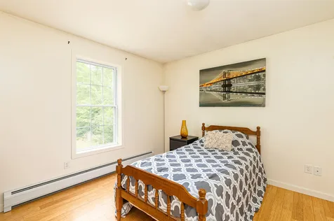 82 New Hampshire Drive Webster NH 03303