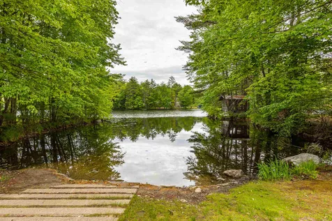 82 New Hampshire Drive Webster NH 03303