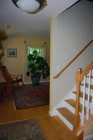 86 Granite Creek Road Colchester VT 05446
