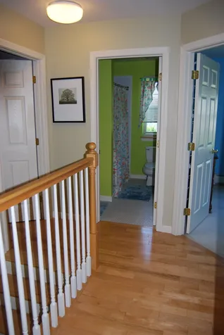 86 Granite Creek Road Colchester VT 05446
