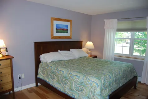 86 Granite Creek Road Colchester VT 05446