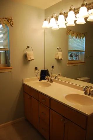 86 Granite Creek Road Colchester VT 05446