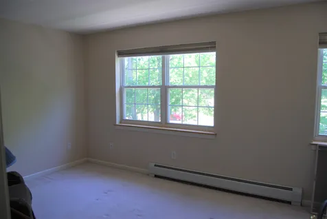 86 Granite Creek Road Colchester VT 05446