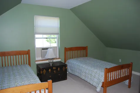 86 Granite Creek Road Colchester VT 05446