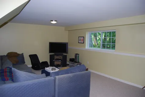 86 Granite Creek Road Colchester VT 05446