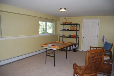 86 Granite Creek Road Colchester VT 05446