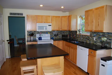 86 Granite Creek Road Colchester VT 05446