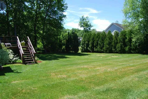86 Granite Creek Road Colchester VT 05446