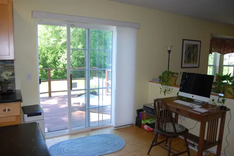 86 Granite Creek Road Colchester VT 05446