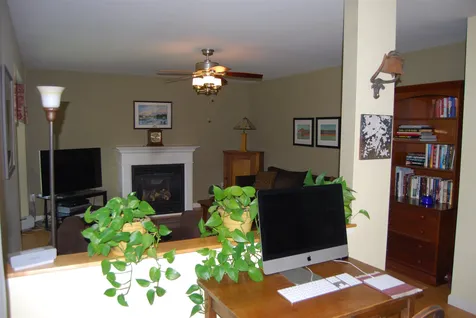 86 Granite Creek Road Colchester VT 05446