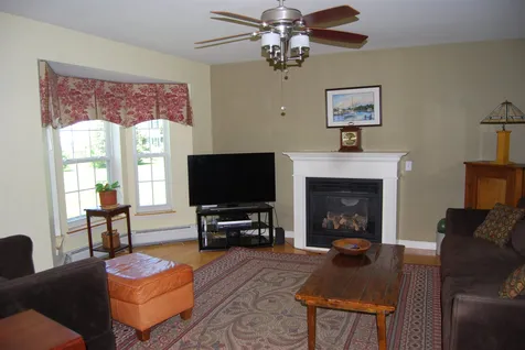 86 Granite Creek Road Colchester VT 05446