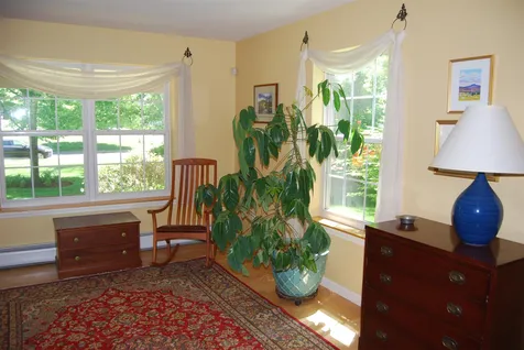 86 Granite Creek Road Colchester VT 05446