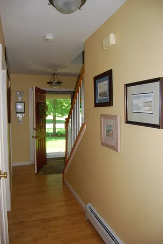 86 Granite Creek Road Colchester VT 05446