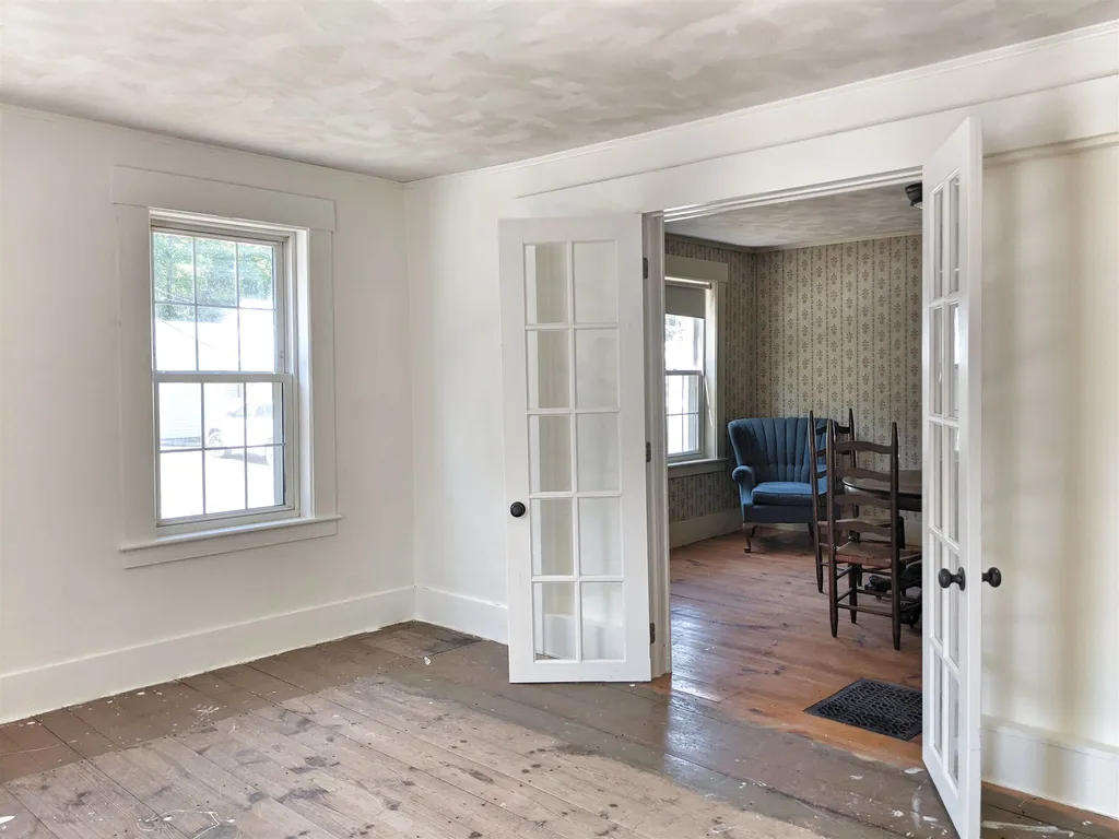16 Water Street Meredith NH 03253