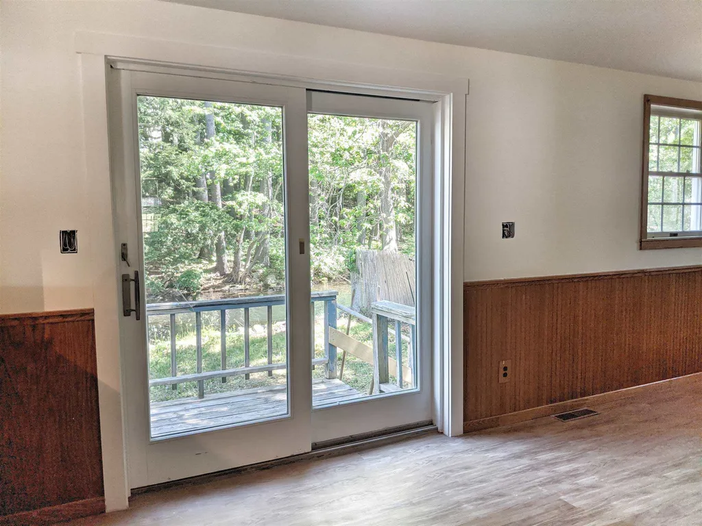 16 Water Street Meredith NH 03253