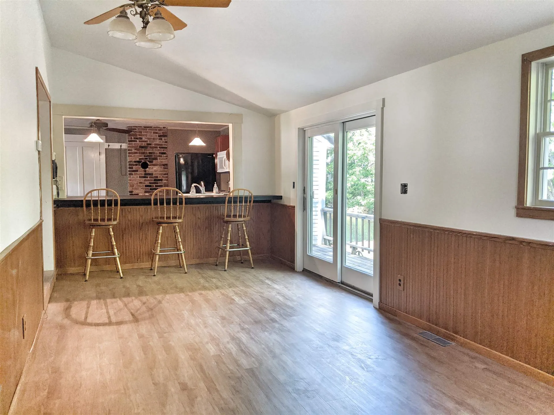 16 Water Street Meredith NH 03253