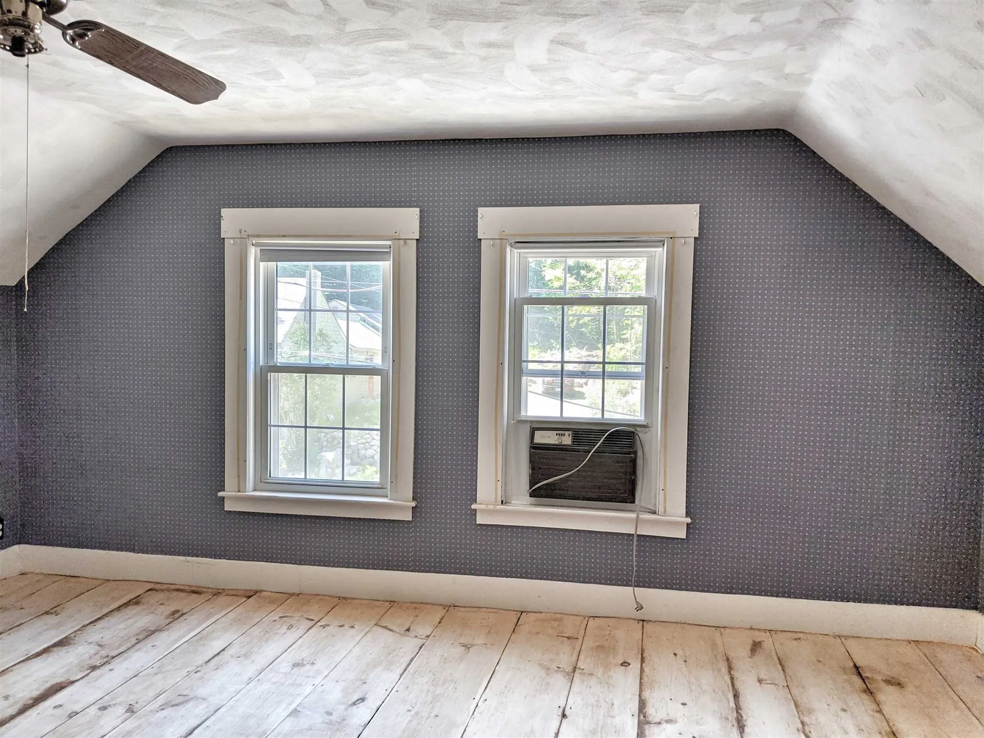 16 Water Street Meredith NH 03253