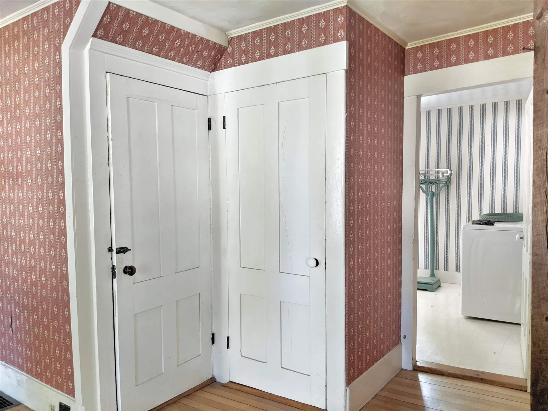 16 Water Street Meredith NH 03253