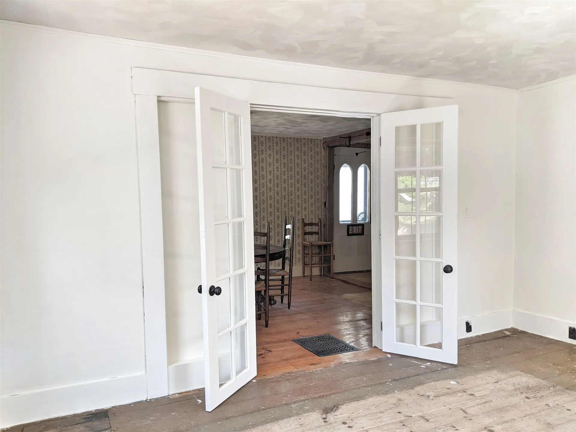 16 Water Street Meredith NH 03253
