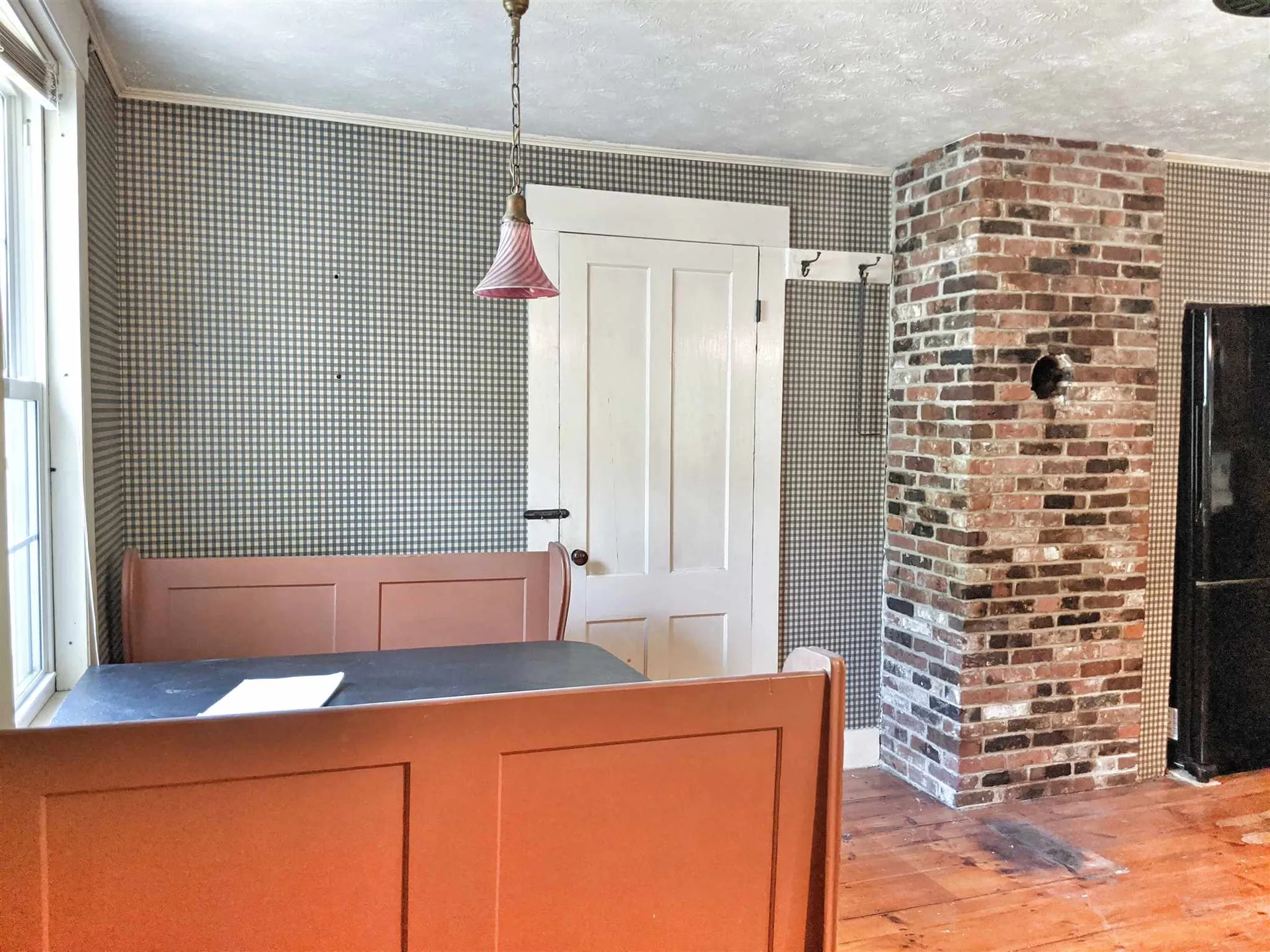 16 Water Street Meredith NH 03253
