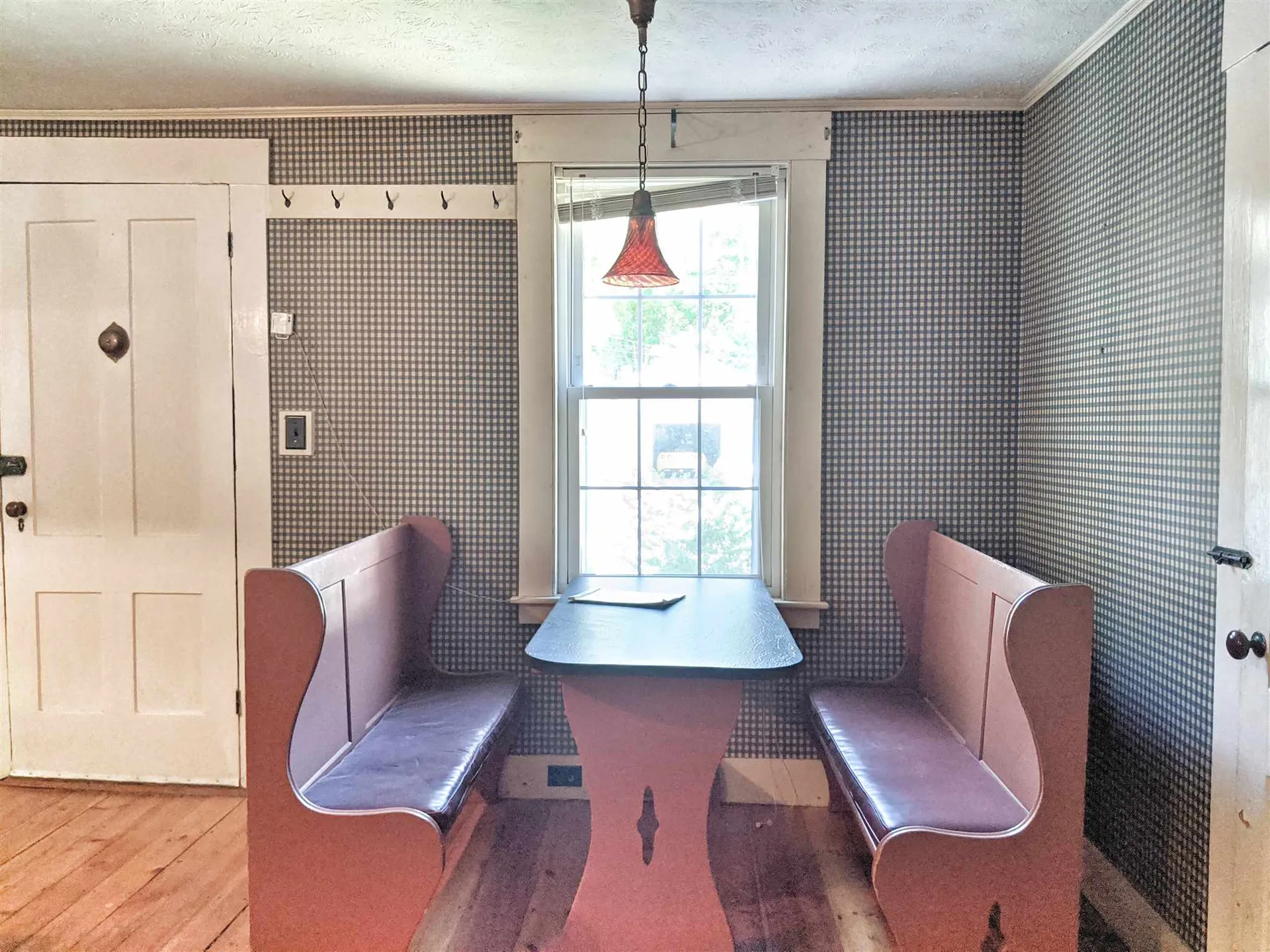16 Water Street Meredith NH 03253
