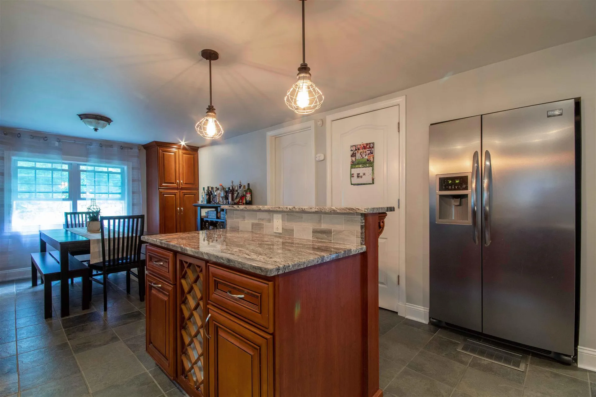 46 Dutton Road Pelham NH 03076