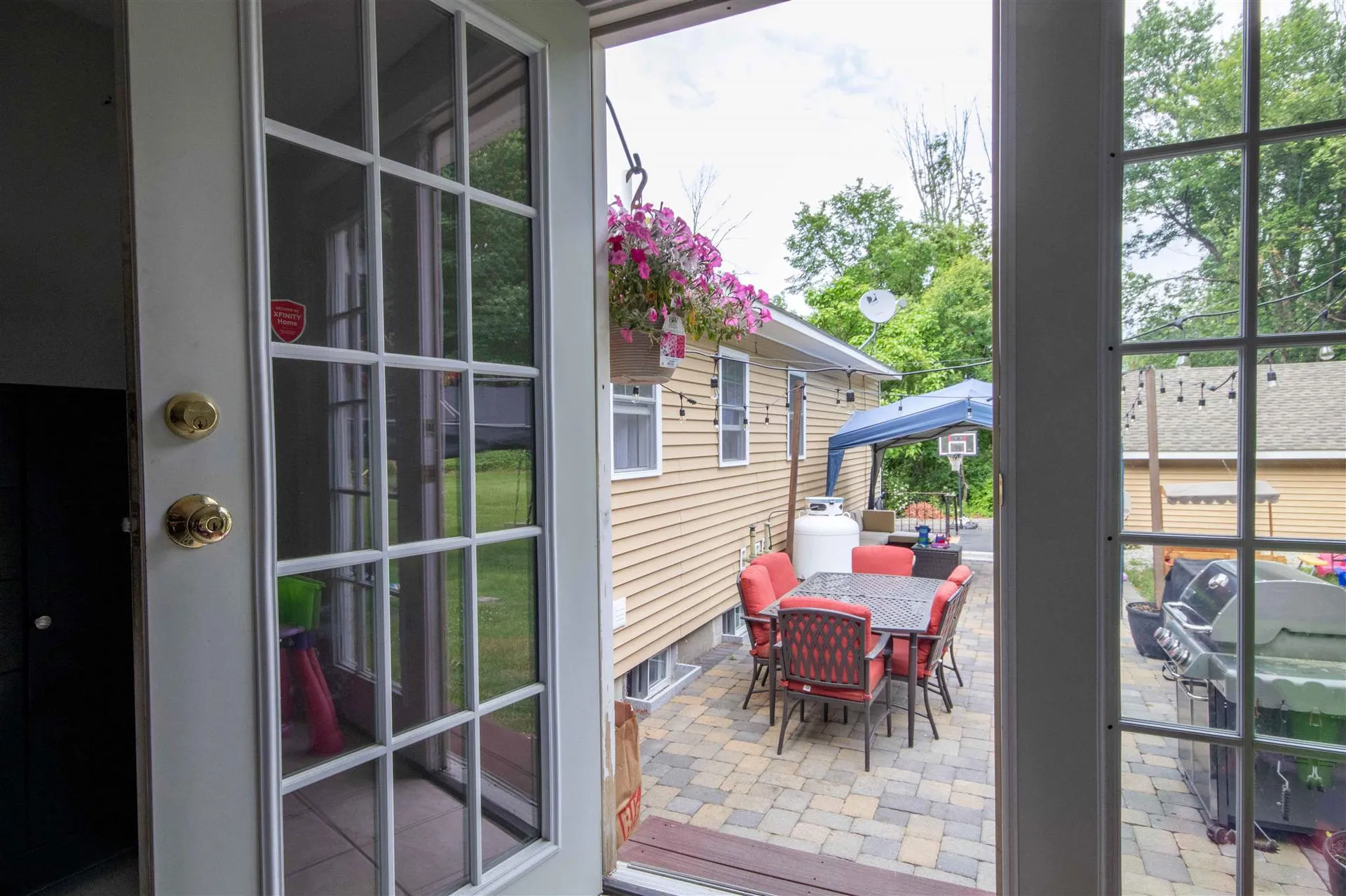 46 Dutton Road Pelham NH 03076