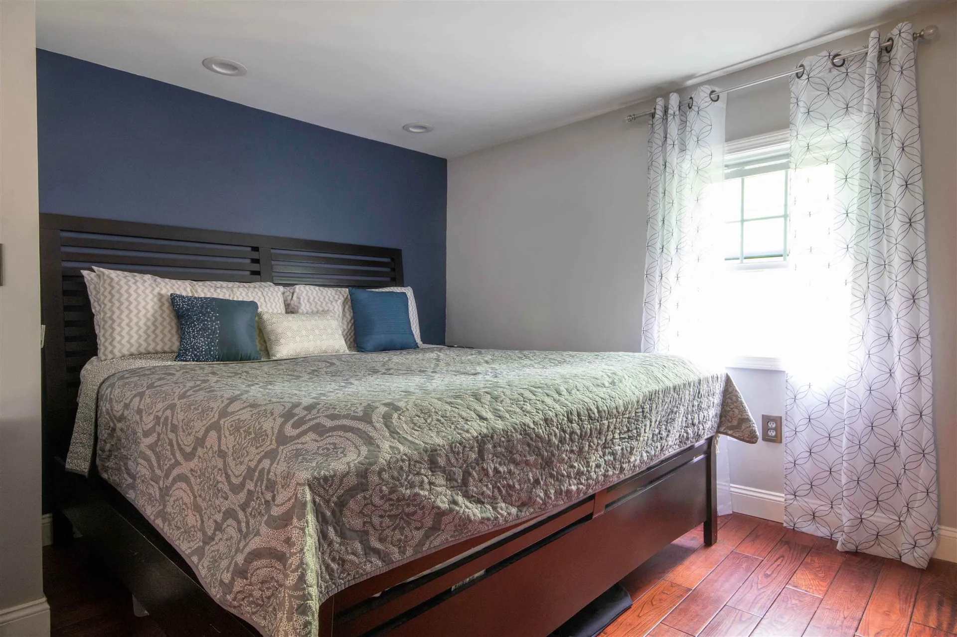 46 Dutton Road Pelham NH 03076