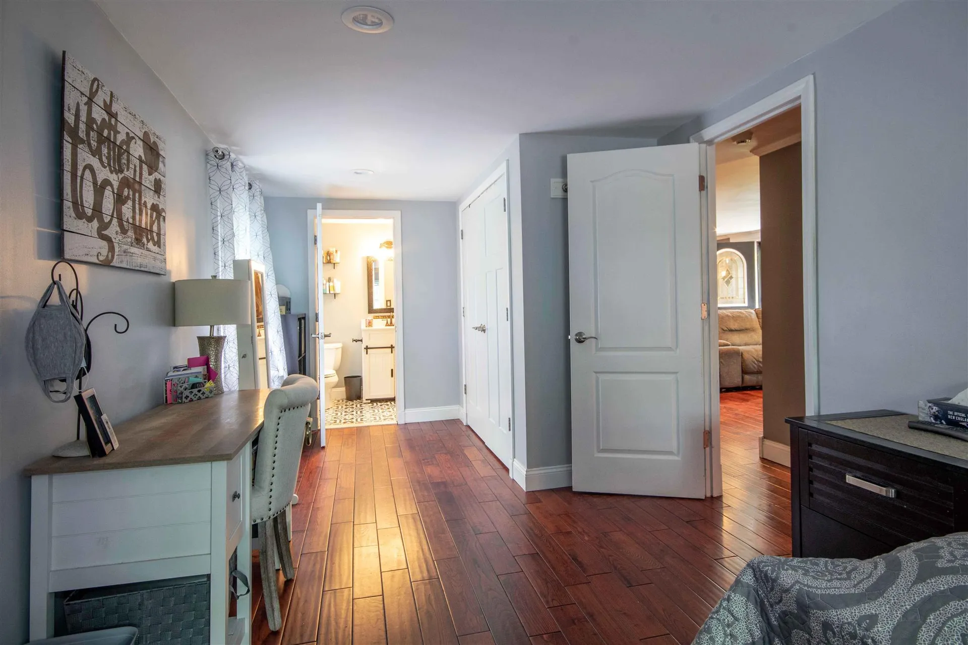 46 Dutton Road Pelham NH 03076