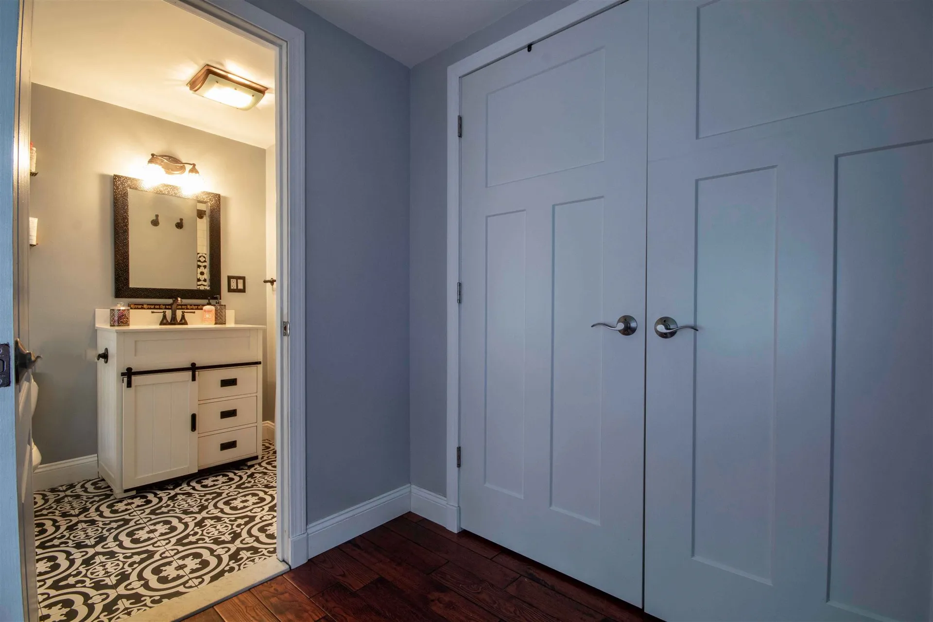 46 Dutton Road Pelham NH 03076