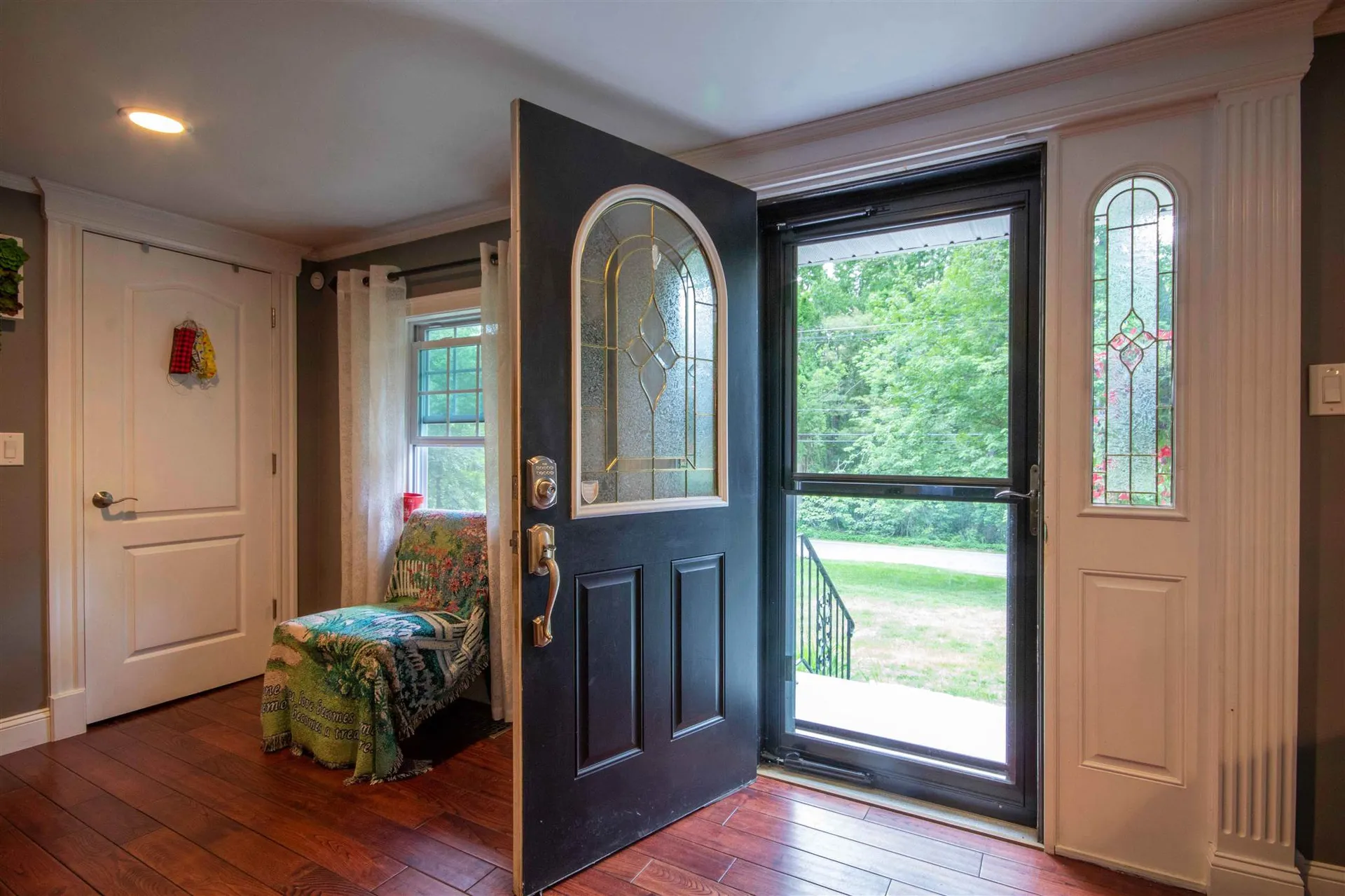 46 Dutton Road Pelham NH 03076