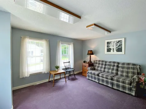 4 Birch Hill Estates Road Wolfeboro NH 03894