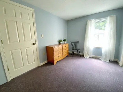 4 Birch Hill Estates Road Wolfeboro NH 03894