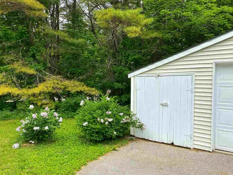 4 Birch Hill Estates Road Wolfeboro NH 03894