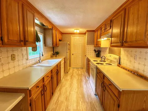 4 Birch Hill Estates Road Wolfeboro NH 03894
