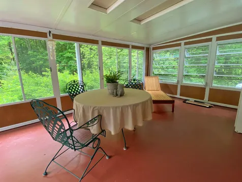 4 Birch Hill Estates Road Wolfeboro NH 03894