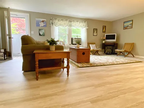 4 Birch Hill Estates Road Wolfeboro NH 03894