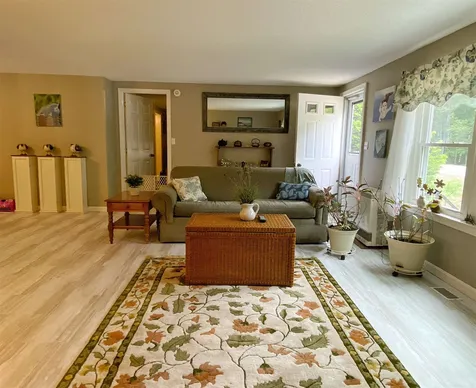 4 Birch Hill Estates Road Wolfeboro NH 03894